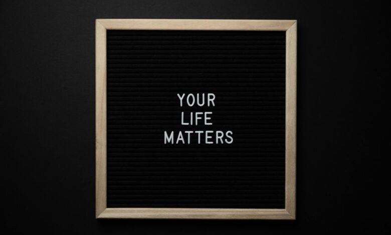 what you talking about