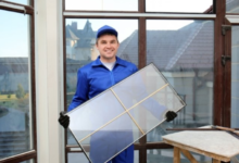 The Ultimate Guide to Glass in Wollongong