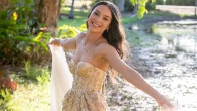 The Ultimate Guide to Formal Dresses in Sunshine Coast