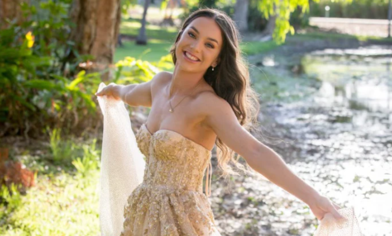 The Ultimate Guide to Formal Dresses in Sunshine Coast