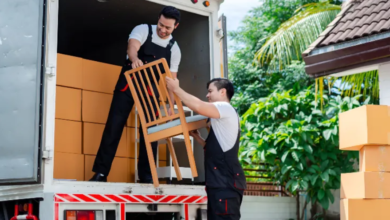 The Ultimate Guide to Removalists in Sunshine Coast